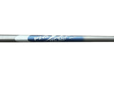 Ping G5 21° 7 Wood TFC100F Regular Flex Shaft Rife Grip