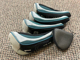Acuity GS•1 Ladies Left Hand Complete Golf Club Set Ladies Flex SET-101023T07