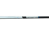 TaylorMade SLDR S Rescue 25° 5 Hybrid Speeder 72g Sr Flex Shaft GP CP2 Wrap Grip