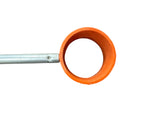 USA Golf Ball Retriever 11 Feet Length
