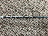 Ping G425 Max 12° Driver Alta CB 55g Senior Flex Shaft Golf Pride Arccos Grip