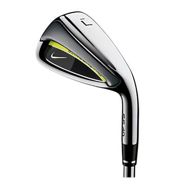 Nike Slingshot SS4D Single Iron