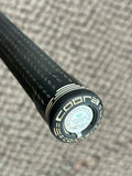 Cobra Rad Speed 14.5° 3 Wood Riptide CB 5.5 50g R Flex Shaft Cobra Connect Grip