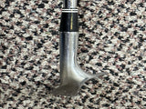 Cleveland Tour Action 588 56° SW True Temper Wedge Flex Shaft Tour Velvet Grip