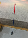Titleist 910F 13.5° 3 Wood Project X 6.0 S Flex Shaft Golf Pride Tour Wrap Grip