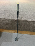 Odyssey Stroke Lab Tuttle 35" Putter Stroke Lab Shaft Golf Pride Tour SNSR Grip