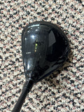 Titleist TSR3 13.5° 3 Wood w/HC Tensei 1K Black S Flex Shaft Winn Dri•Tac Grip