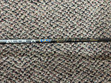 Titleist BV52•08 Spin Milled GW Aldila VS Proto-T 75g Sr. Flex Shaft GP MCC Grip