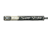 Scotty Cameron Select Newport 2.5 35" Putter SC Steel Shaft SS Tour 2.0 Grip