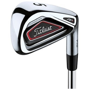 Titleist AP1 716 Single Iron