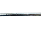 Nike Steel 300cc 10.5° Driver Nike Speed Step R Flex Shaft Golf Pride CP2 Wrap Grip