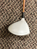 Tour Issue TaylorMade RBZ 15° 3 Wood Tour Speeder 661 S Flex Shaft GP MCC Grip
