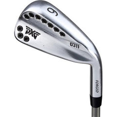 PXG