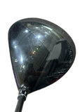 TaylorMade R1 8-12° Driver Phenom 55g Stiff Flex Shaft TaylorMade FCT Grip
