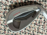 Ping Gorge Tour Black Dot 52° GW DG Tour Issue Wedge Flex Shaft Kingrasp Grip