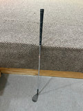 Power Bilt SX 201 52•8 Gap Wedge SX201 Wedge Flex Shaft Power Bilt Grip