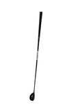 Top Flite Aero 22° 4 Hybrid Top Flite Uniflex Shaft Top Flite Grip