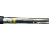 Cobra Phil Rodgers 60° Flop Wedge Cobra TLC Wedge Flex Shaft GP Tour Wrap Grip