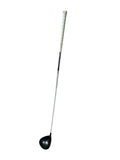 Callaway Big Bertha Fusion 9° Driver Rogue 60g 3.4S Flex Shaft GP Tour Wrap Grip