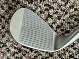 Ping Glide Pro Black Dot 50•10S GW ZZ115 Wedge Flex Shaft GP Tour Velvet Grip