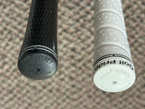 Titleist 690CB Forged Iron Set 3-PW -1/2" DG S300 S Flex Shafts Tour Wrap Grips
