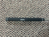 Acushnet 35A 35" Putter w/Tone Slot Steel Shaft Swing Science Grip