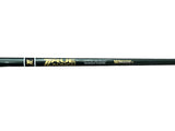 Warrior 15° 2 Hybrid True Launch Senior Flex Shaft Warrior Grip