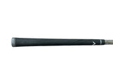 Callaway Rogue ST Max 5 Iron Elevate MPH 95 Regular Flex Shaft Callaway Grip