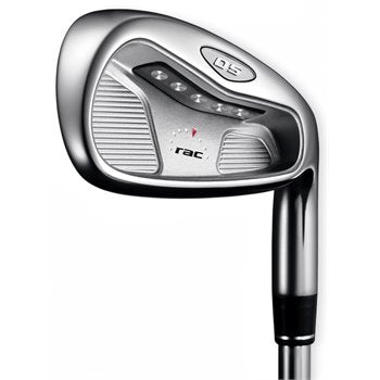 TaylorMade RAC OS 2005 Single Iron