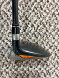 Honma TW747 15° 3 Wood Vizard 70g Stiff Flex Shaft Golf Pride MCC Grip