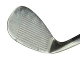 Nike SV 56•14 Sand Wedge Dynamic Gold S400 S Flex Shaft Lamkin Crossline Grip