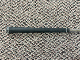 Cleveland RTX Zip Core 48•10 Mid DG Spinner Wedge Flex Shaft GP Tour Velvet Grip