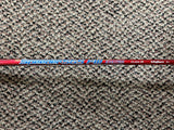 Callaway XR16 15° 3 Wood Speeder 565 Evolution Regular Flex Shaft Callaway Grip