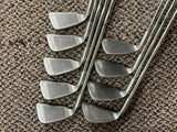 Nike Callaway Cobra Men's Right Hand Golf Club Set -1/2" R Flex SET-080823T03