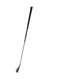 Tour Edge HL4 Ironwood 32° 7 Hybrid Tensei 70g Senior Flex Shaft Lamkin Z5 Grip