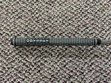 Odyssey Dual Force Rossie II 33" Putter Odyssey Shaft Odyssey White Hot Grip