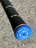 Titleist 917F2 15° 3 Wood Diamana 60g Ladies Flex Shaft Golf Pride CP2 Wrap Grip
