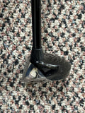 Callaway X Series 18° 2 Hybrid Callaway X 80g Regular Flex Shaft Callaway Grip