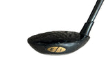 Ping LH i3 14° 3 Wood Ping 350 Series Regular Flex Shaft Golf Pride Mizuno Grip