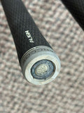 Cobra King CB/MB Combo Irons 4-PW +1/2" Project X LZ 6.0 S Flex GP Arccos Grips