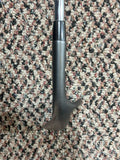 Ping Glide White Dot 58•14 LW AWT 2.0 S Flex Shaft GP Tour Velvet Midsize Grip