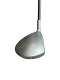 Ping Zing 2 1 Wood Aldila Karsten 101 Regular Flex Shaft Ping DylaGrip Grip