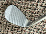 Ping Red Dot Glide 3.0 SS 54•12 SW AWT 2.0 R Flex Shaft GP Arccos Grip