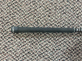 Cobra Rad Speed 14.5° 3 Wood Riptide CB 5.5 50g R Flex Shaft Cobra Connect Grip