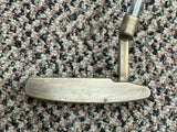 Ping A-Blade 34.5" Putter Heel-Toe-Balance Shaft Ping Grip