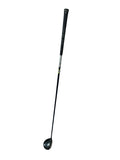 Callaway X Series 15° 3 Wood Callaway 70g Regular Flex Shaft Callaway Grip