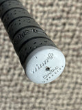Ping G410 19° 3 Hybrid Even Flow 5.5 85g Regular Flex Shaft Winn Dri•Tac Grip