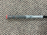 TaylorMade M1 9.5° Driver Fujikura Pro 60g R Flex Shaft Golf Pride MCC +4 Grip