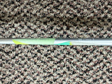 TaylorMade Kalea 26° 5 Hybrid Slim Tech 45g Ladies Flex Shaft Winn Dri•Tac Grip