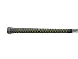 Callaway V Forged 52•10 Gap Wedge Callaway V Wedge Flex Shaft KNLY Grip